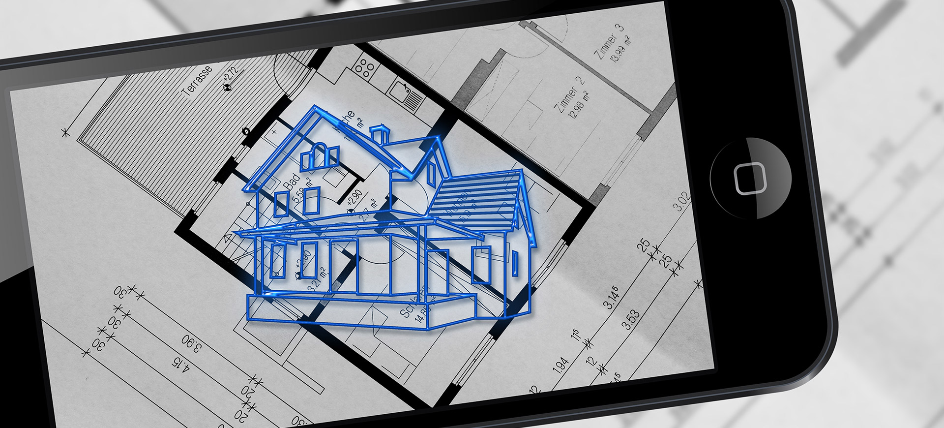 C7-Haus Exklusive Wohnungen