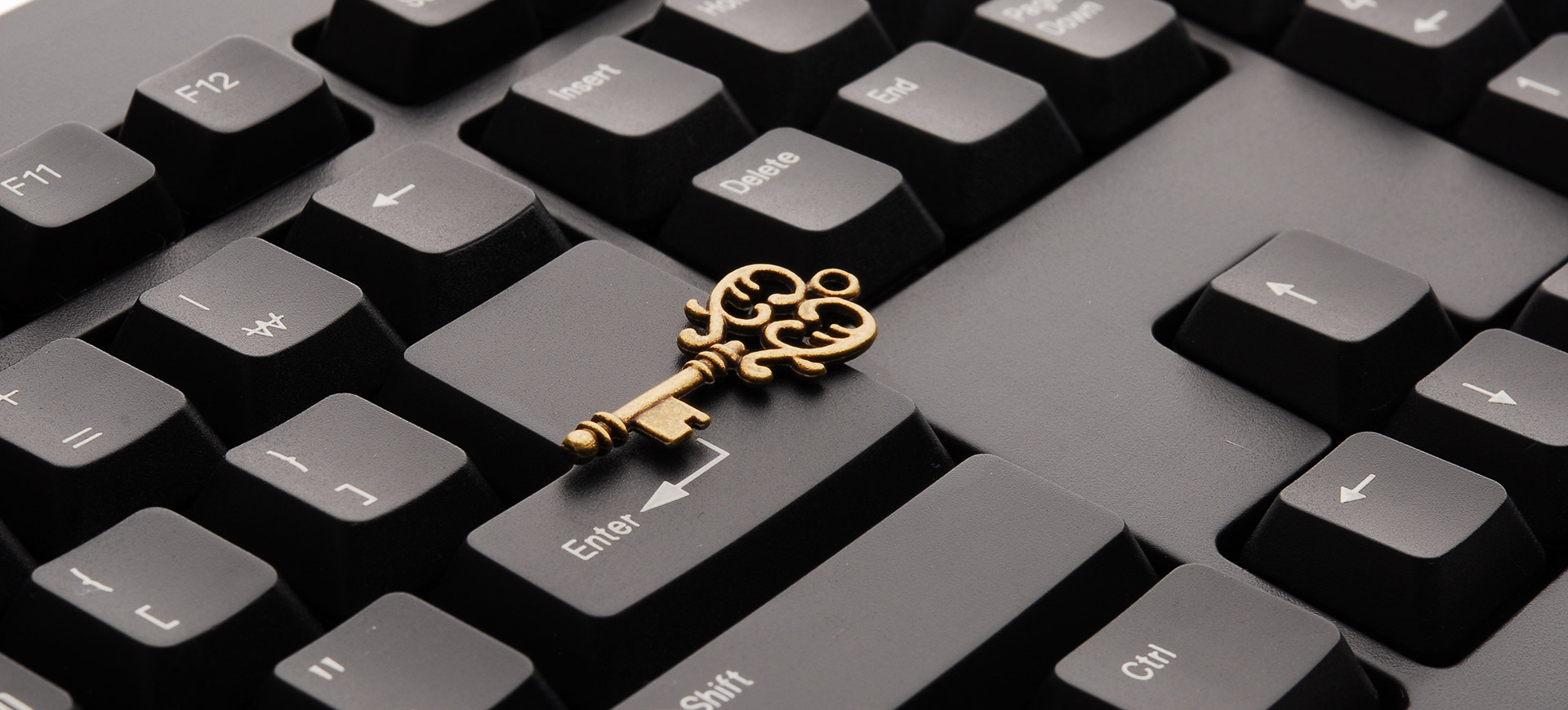 C7-Haus Exklusive Wohnungen